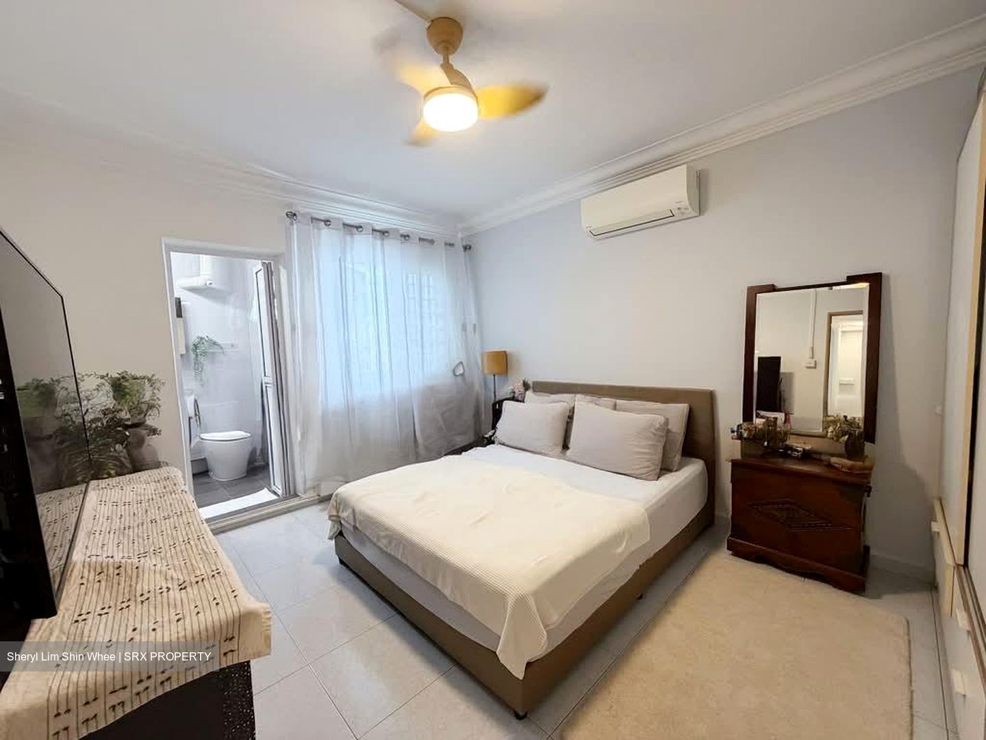 Blk 227 Pending Road (Bukit Panjang), HDB 4 Rooms #562095331